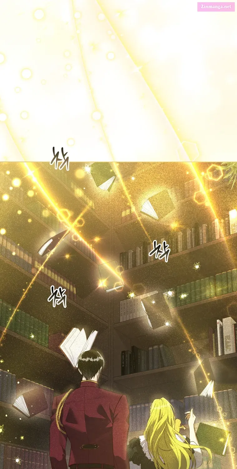 Read Revolutionary Princess Eve Manga Online