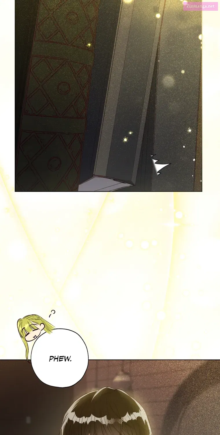 Read Revolutionary Princess Eve Manga Online