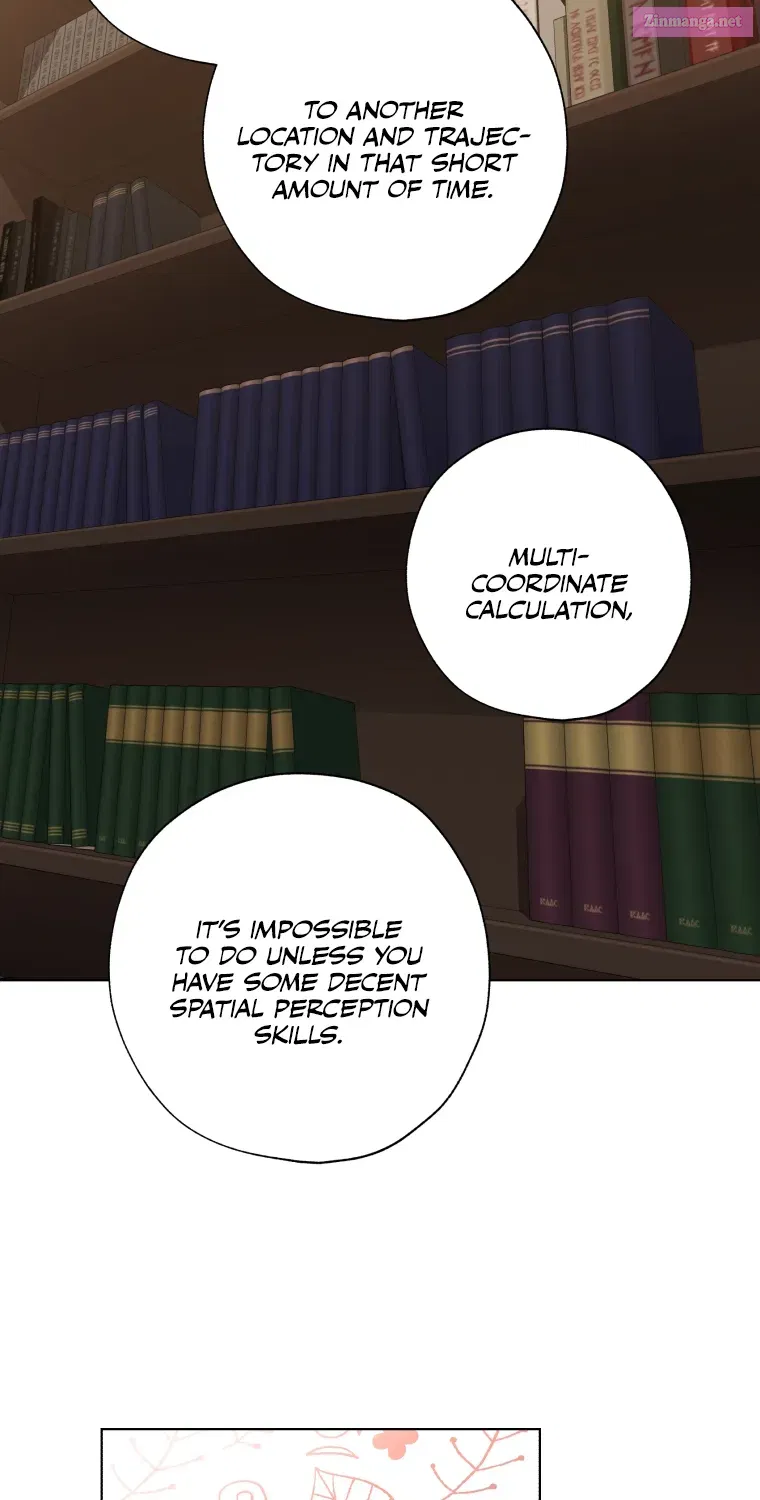 Read Revolutionary Princess Eve Manga Online