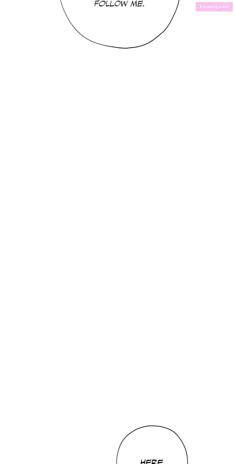 Read Revolutionary Princess Eve Manga Online