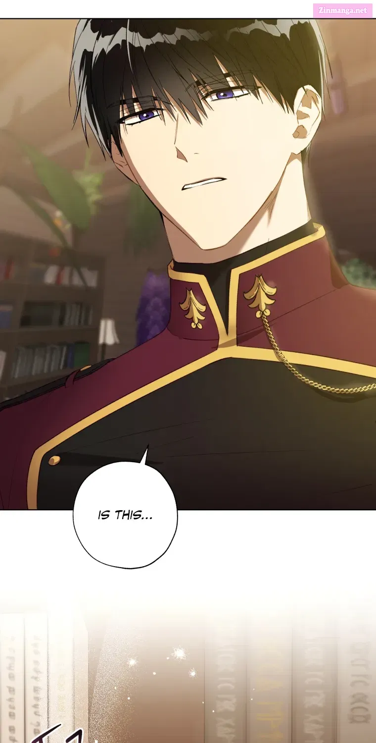 Read Revolutionary Princess Eve Manga Online