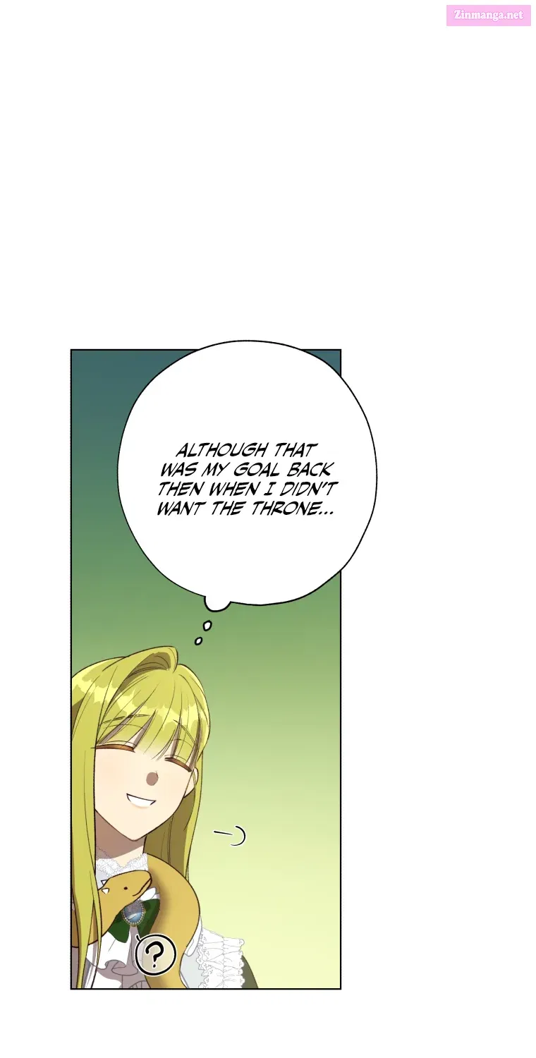 Read Revolutionary Princess Eve Manga Online