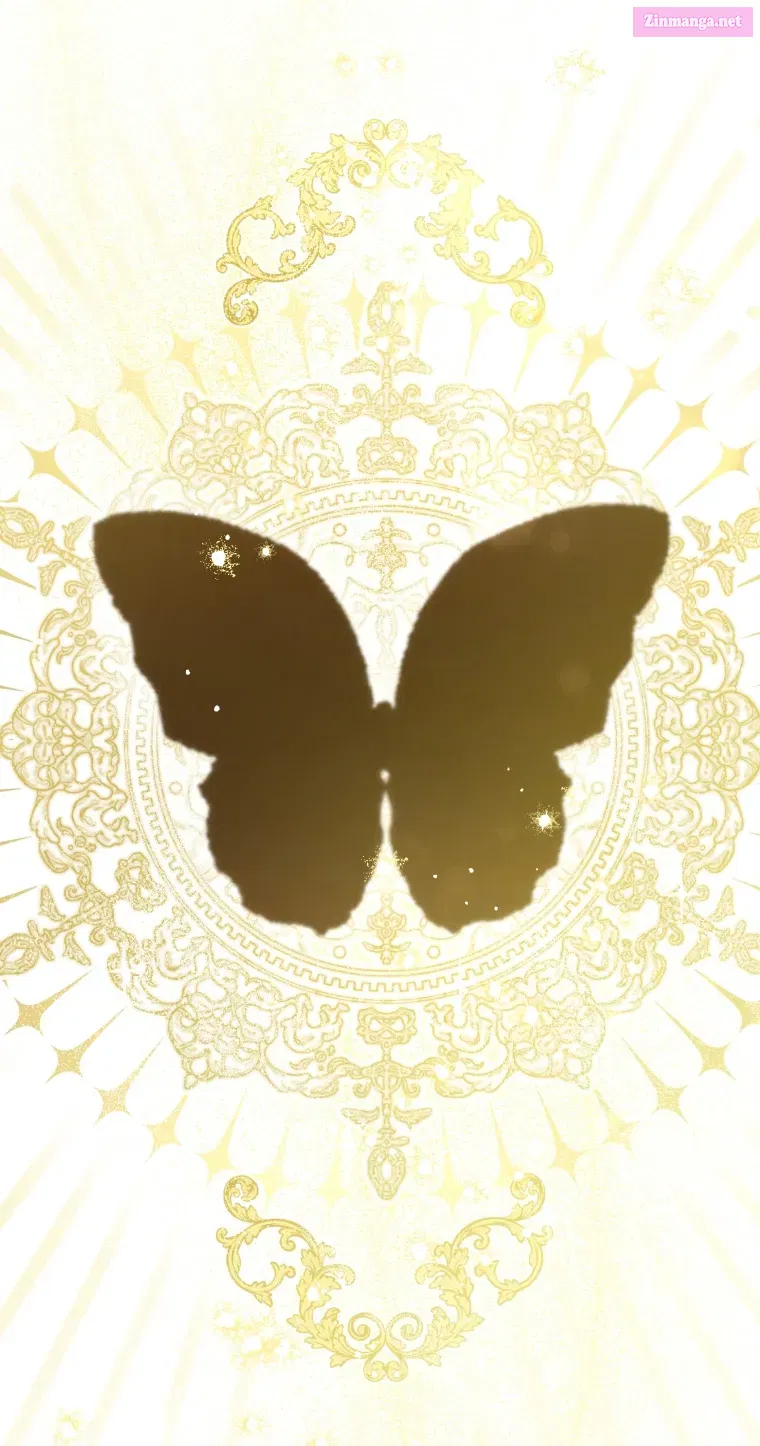 Read Revolutionary Princess Eve Manga Online