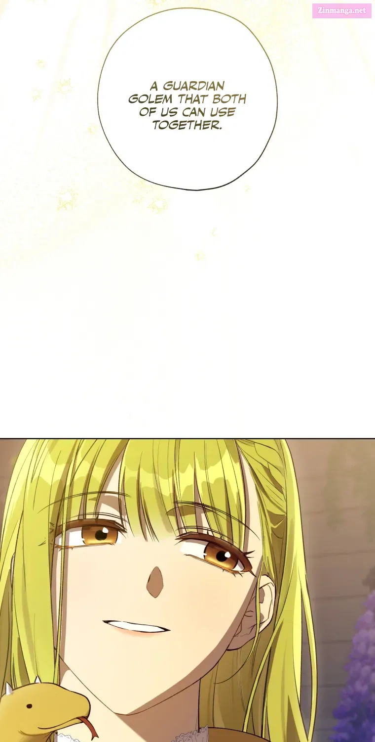 Read Revolutionary Princess Eve Manga Online