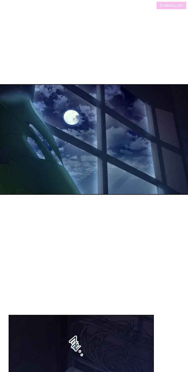 Read Revolutionary Princess Eve Manga Online