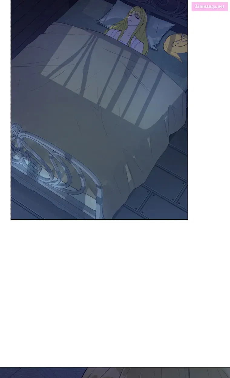 Read Revolutionary Princess Eve Manga Online