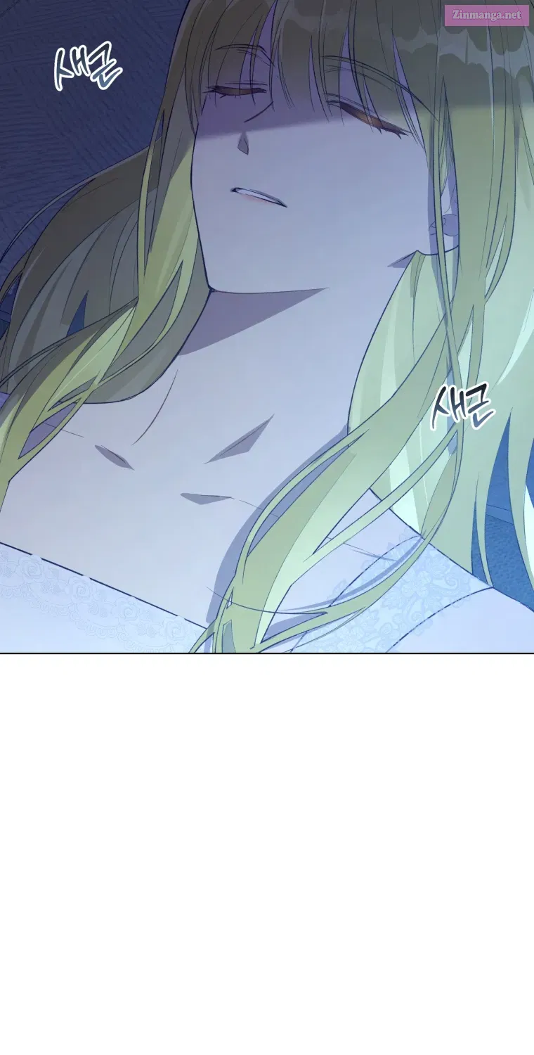 Read Revolutionary Princess Eve Manga Online