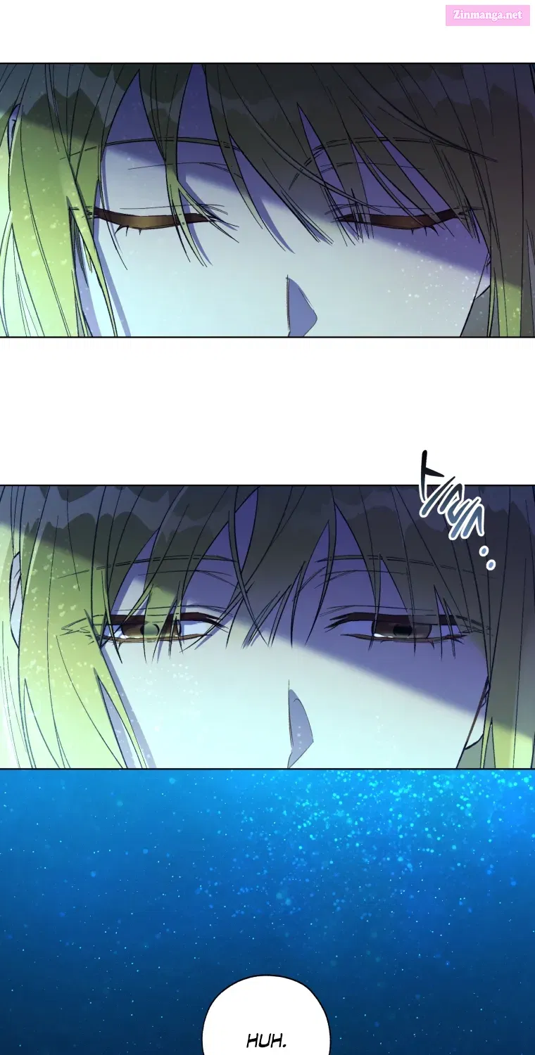 Read Revolutionary Princess Eve Manga Online