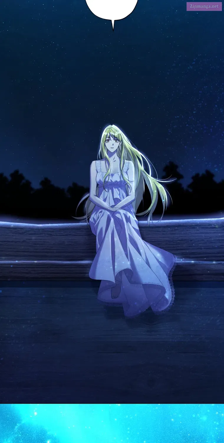 Read Revolutionary Princess Eve Manga Online