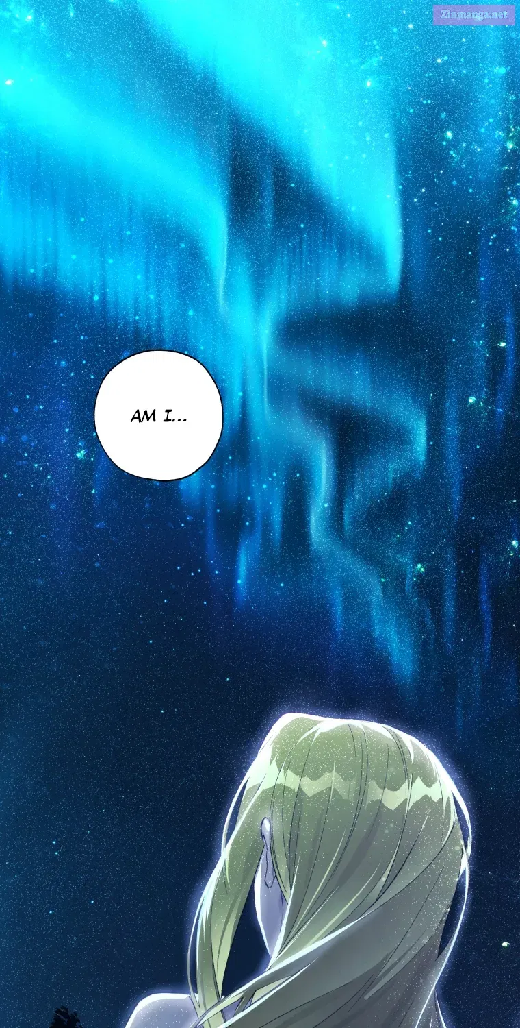 Read Revolutionary Princess Eve Manga Online