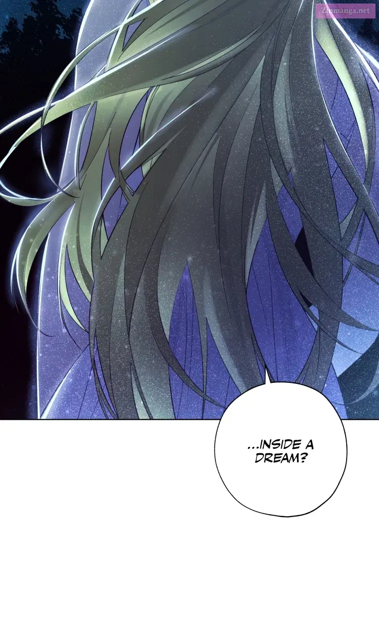 Read Revolutionary Princess Eve Manga Online