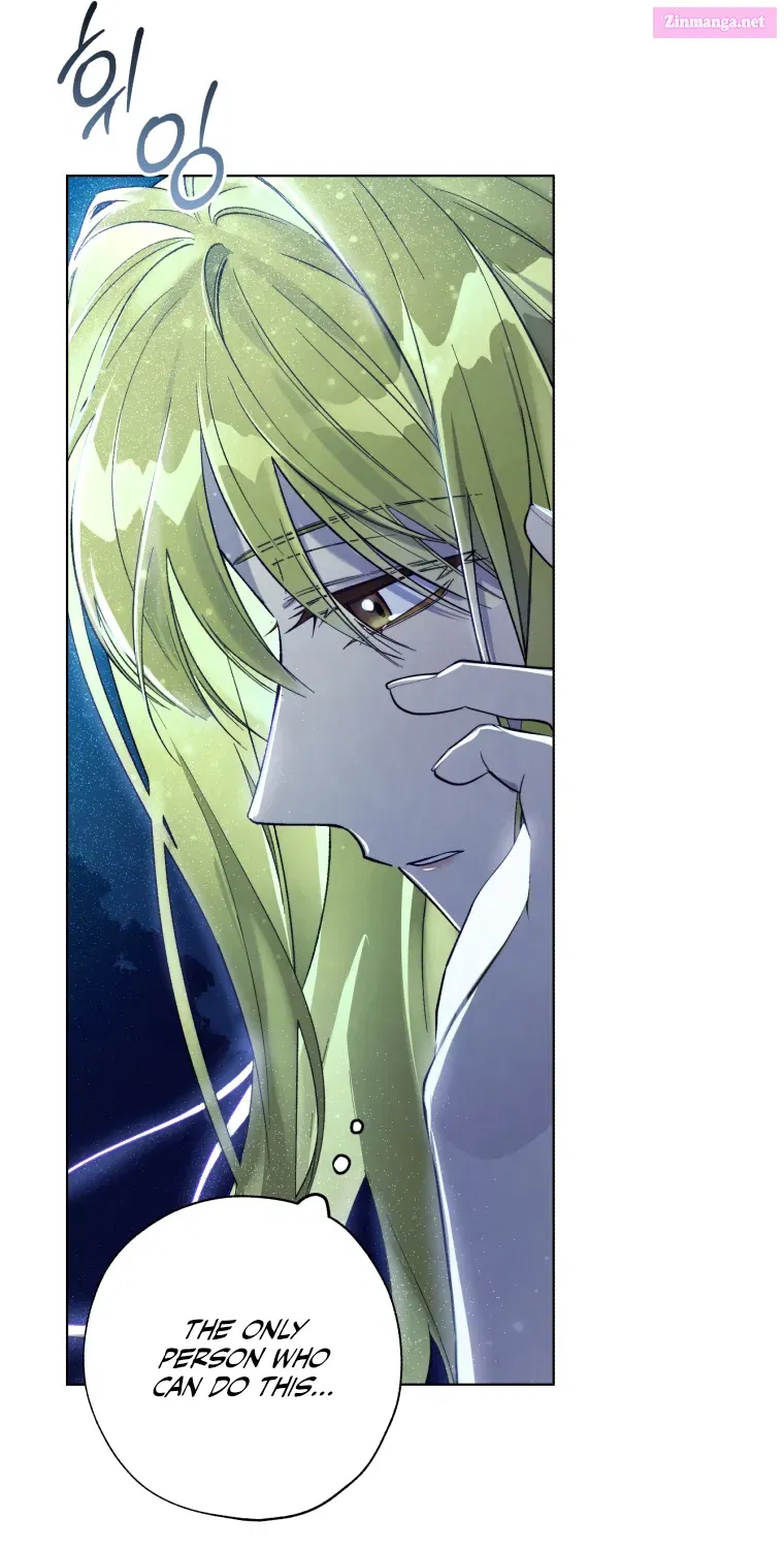 Read Revolutionary Princess Eve Manga Online