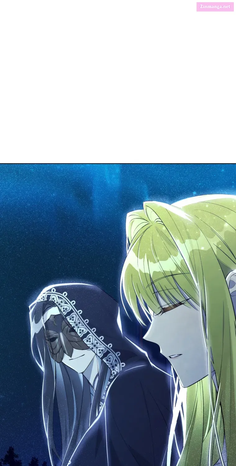 Read Revolutionary Princess Eve Manga Online