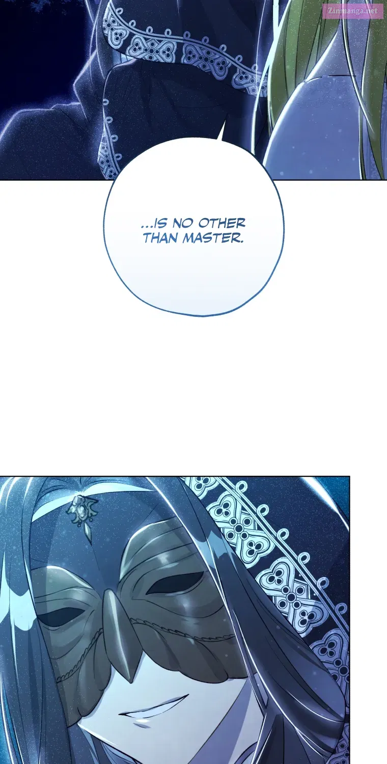 Read Revolutionary Princess Eve Manga Online