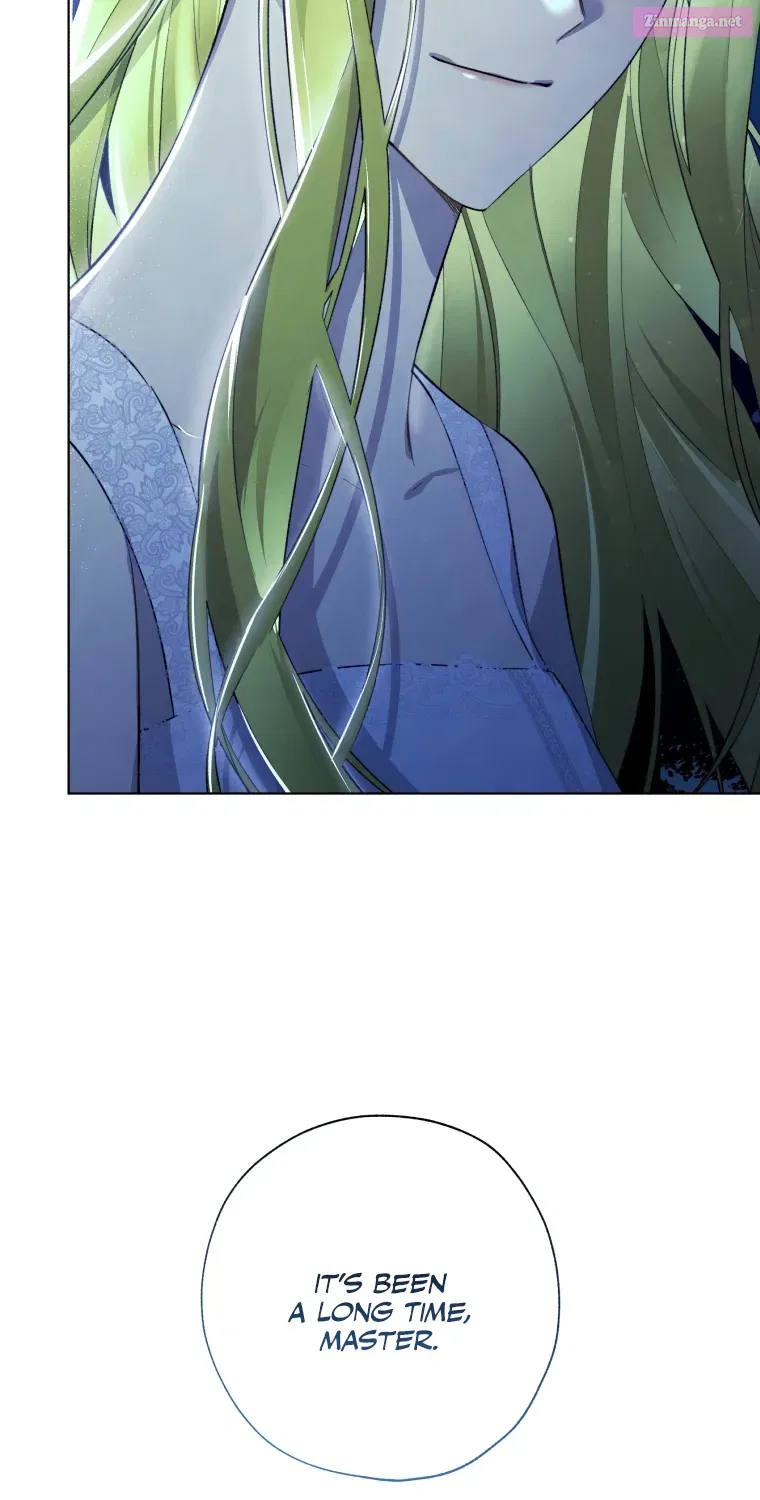 Read Revolutionary Princess Eve Manga Online