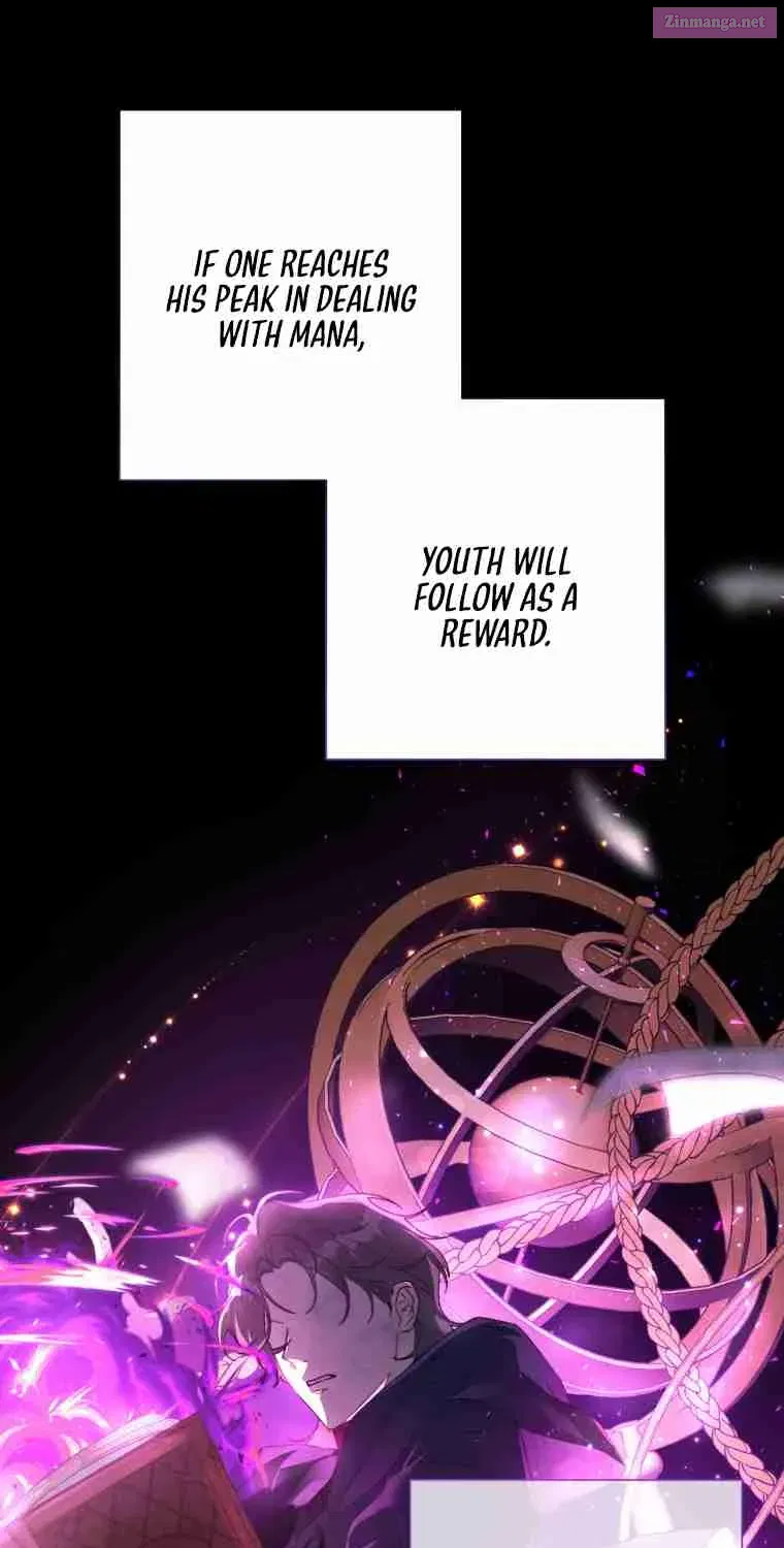 Read Revolutionary Princess Eve Manga Online