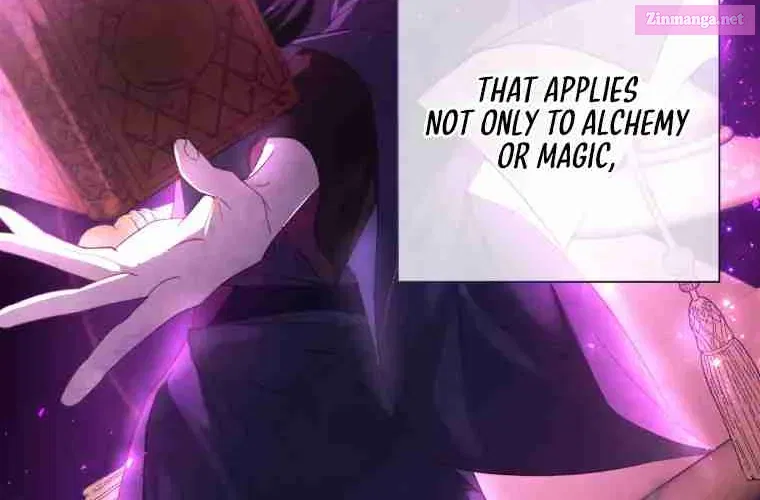 Read Revolutionary Princess Eve Manga Online