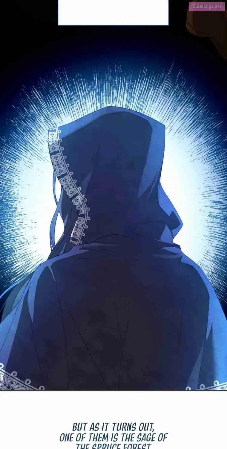 Read Revolutionary Princess Eve Manga Online