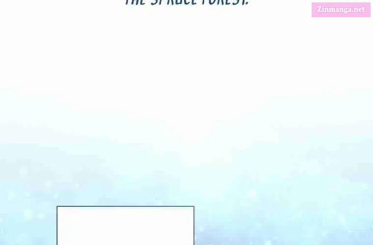 Read Revolutionary Princess Eve Manga Online