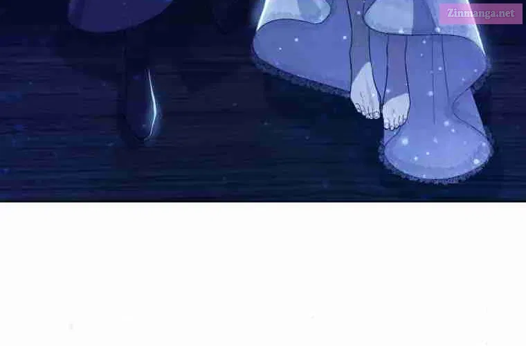 Read Revolutionary Princess Eve Manga Online