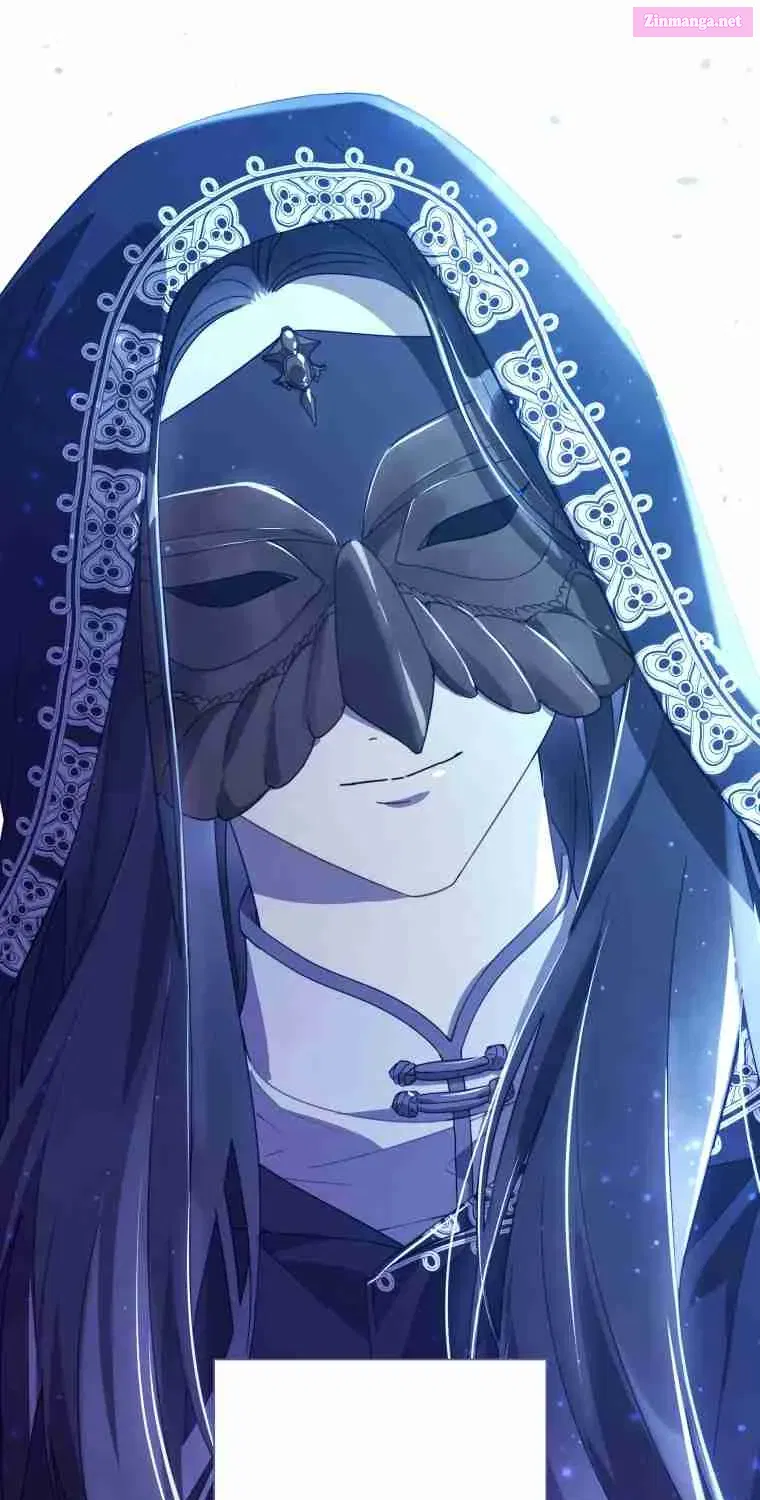 Read Revolutionary Princess Eve Manga Online