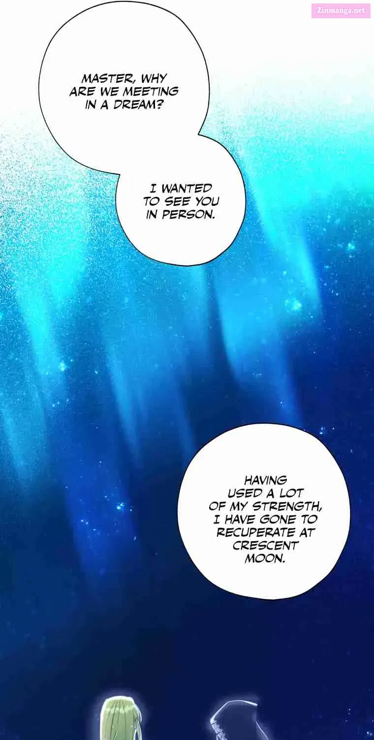 Read Revolutionary Princess Eve Manga Online