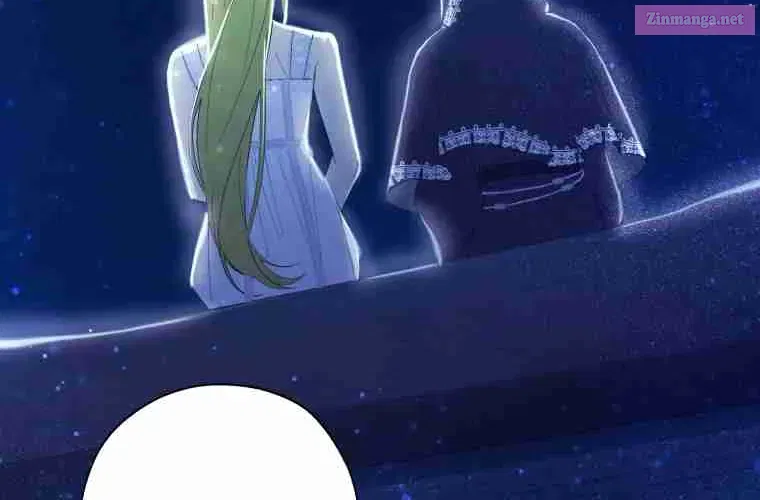 Read Revolutionary Princess Eve Manga Online