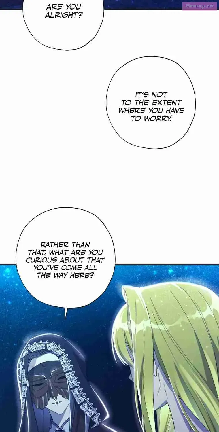 Read Revolutionary Princess Eve Manga Online