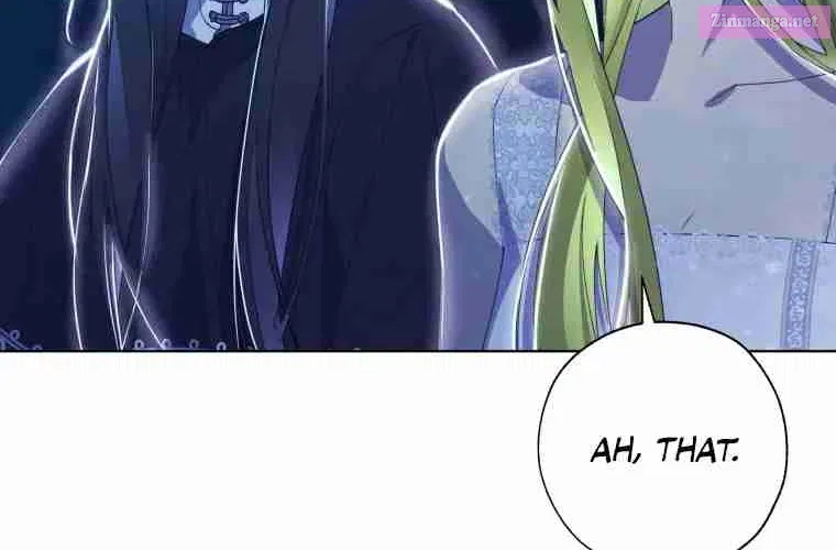 Read Revolutionary Princess Eve Manga Online