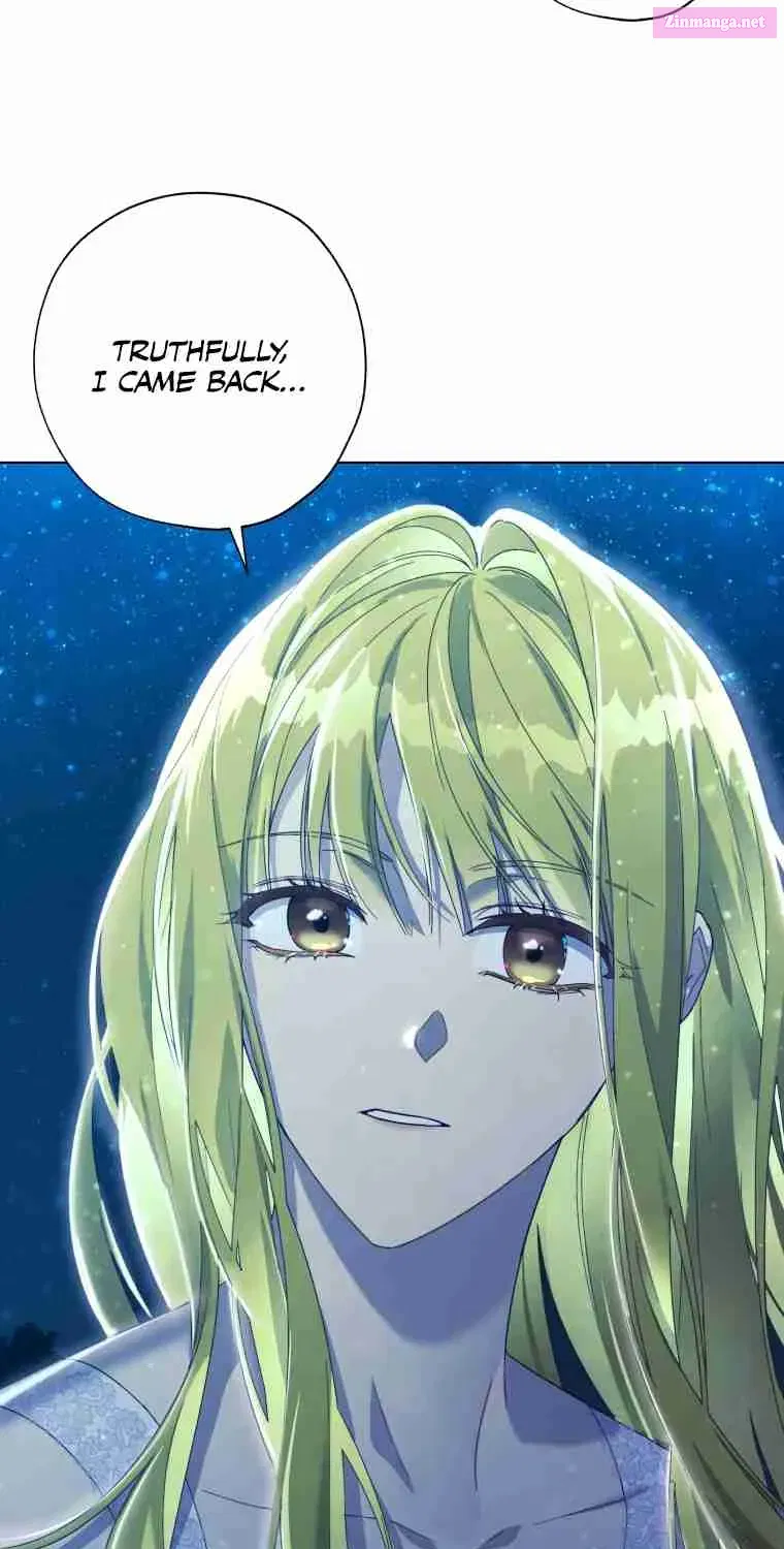 Read Revolutionary Princess Eve Manga Online