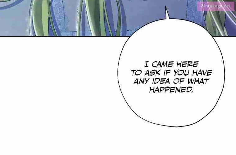 Read Revolutionary Princess Eve Manga Online