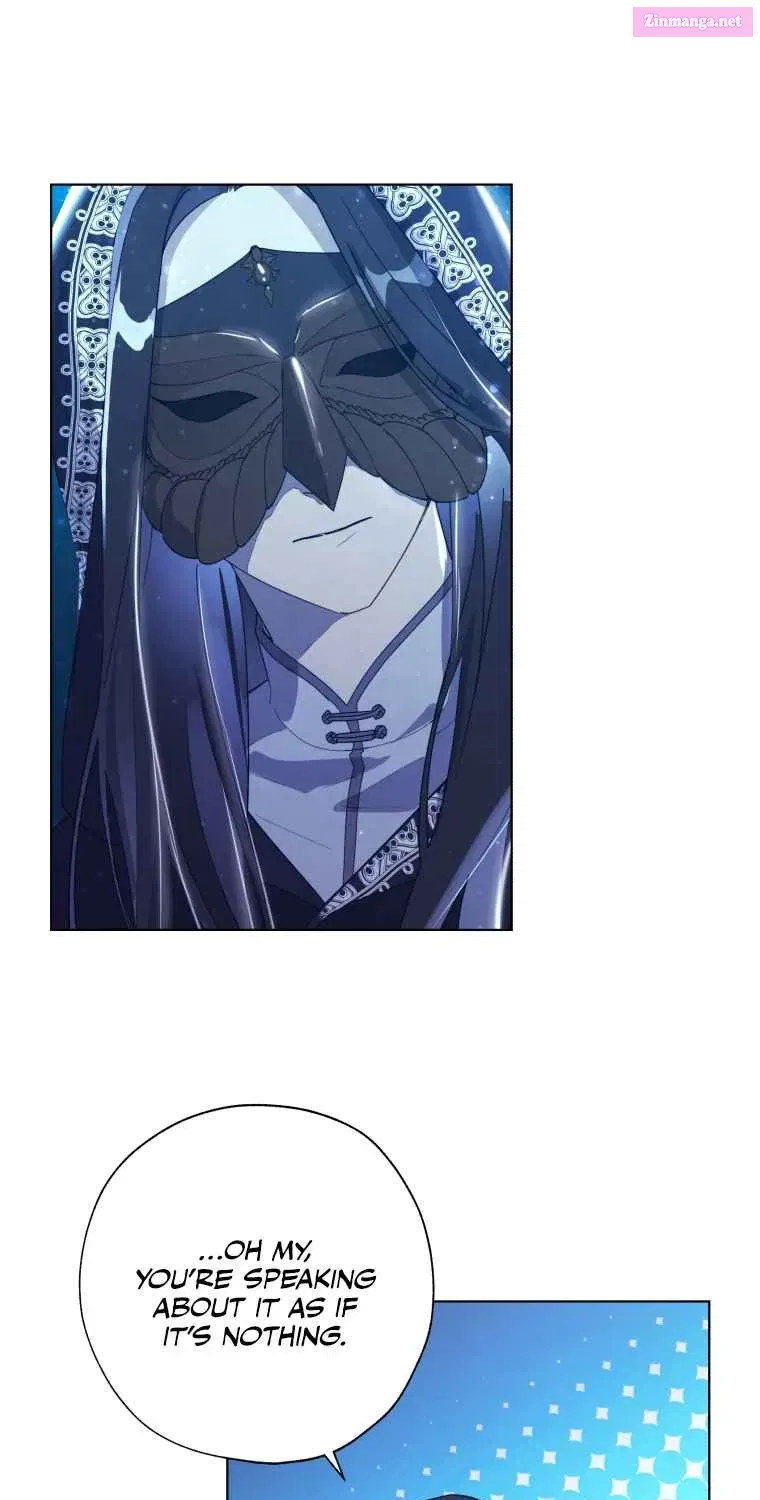 Read Revolutionary Princess Eve Manga Online