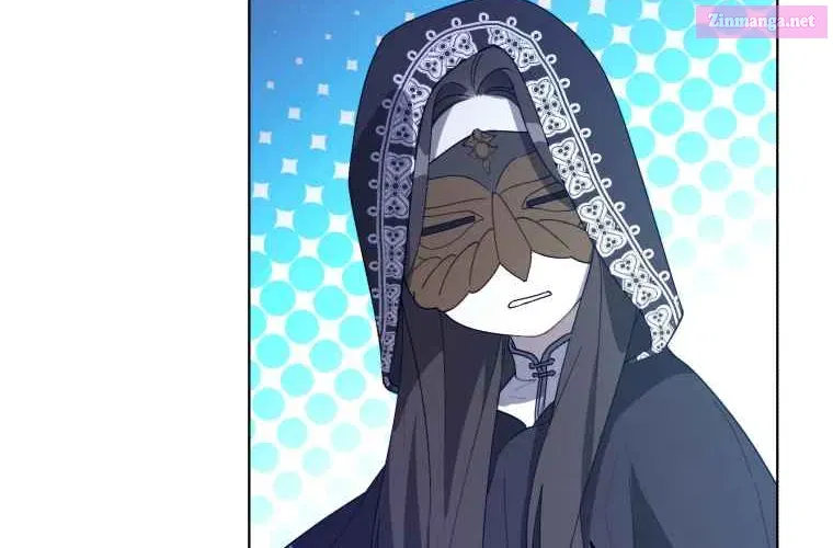 Read Revolutionary Princess Eve Manga Online