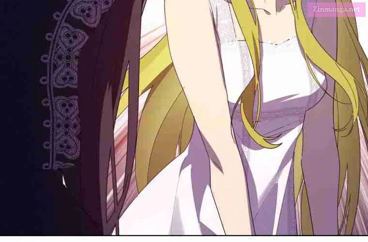 Read Revolutionary Princess Eve Manga Online