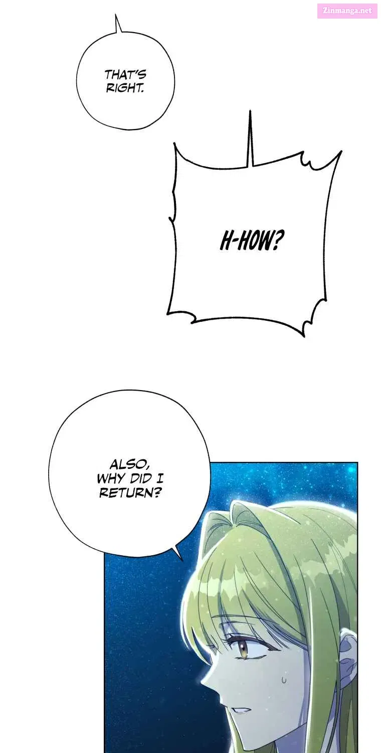 Read Revolutionary Princess Eve Manga Online