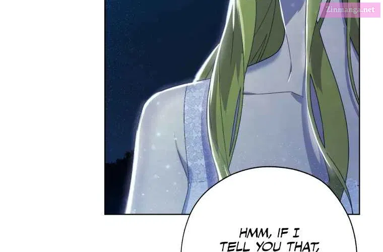 Read Revolutionary Princess Eve Manga Online