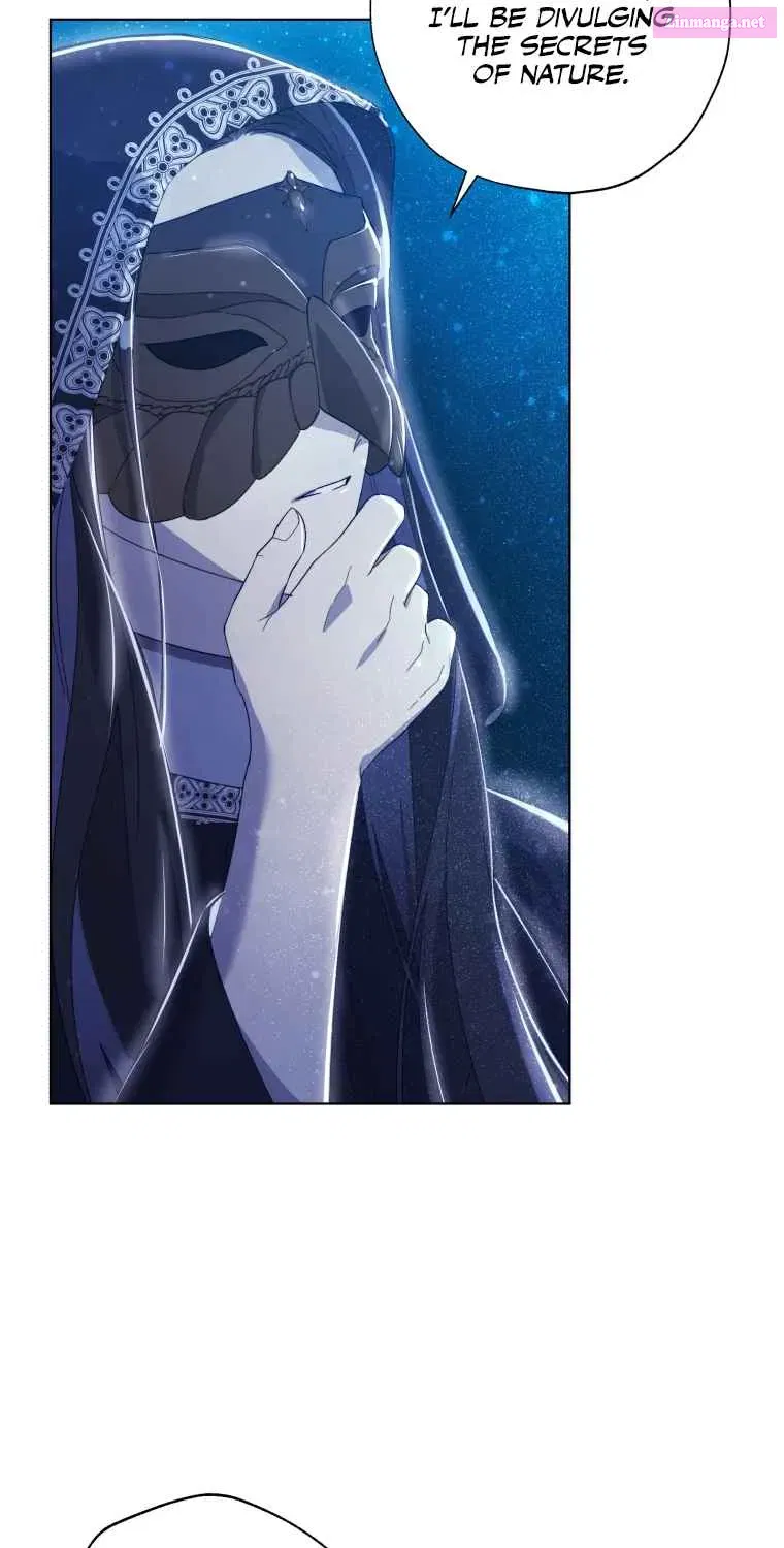 Read Revolutionary Princess Eve Manga Online