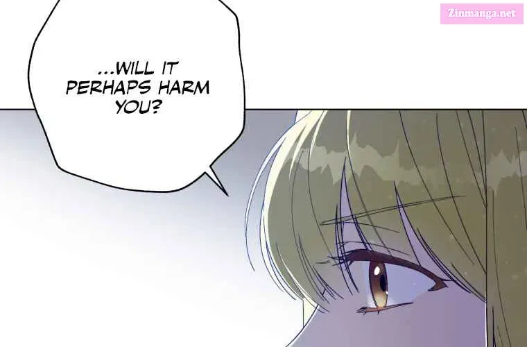 Read Revolutionary Princess Eve Manga Online