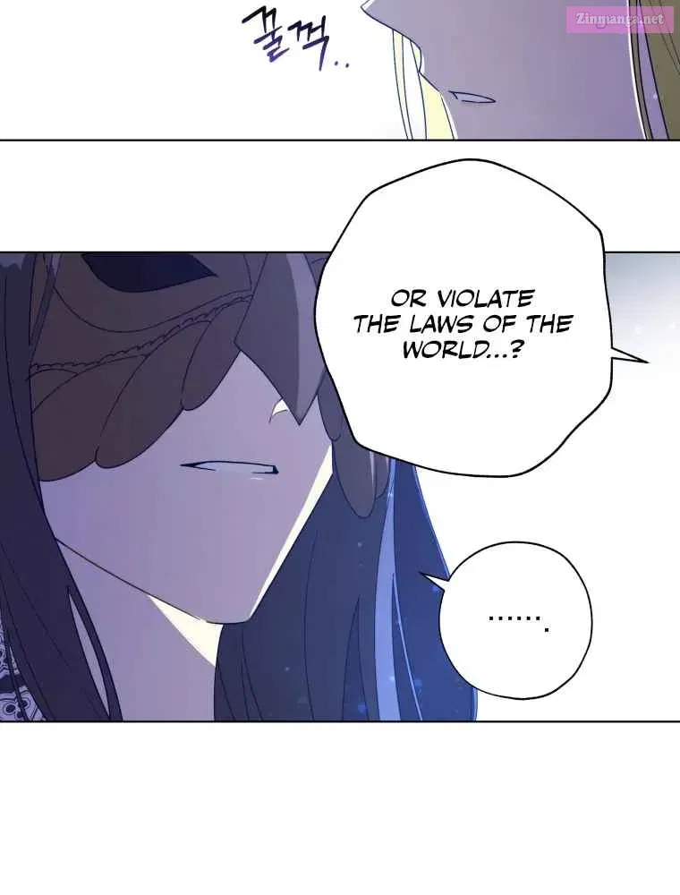 Read Revolutionary Princess Eve Manga Online