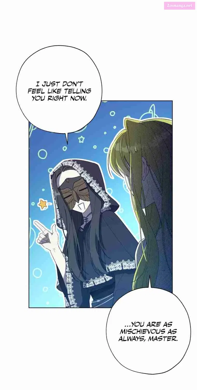 Read Revolutionary Princess Eve Manga Online