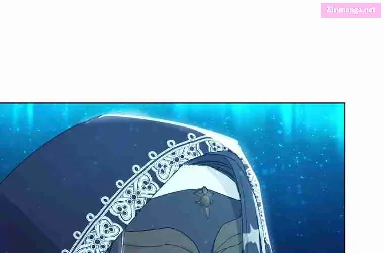 Read Revolutionary Princess Eve Manga Online