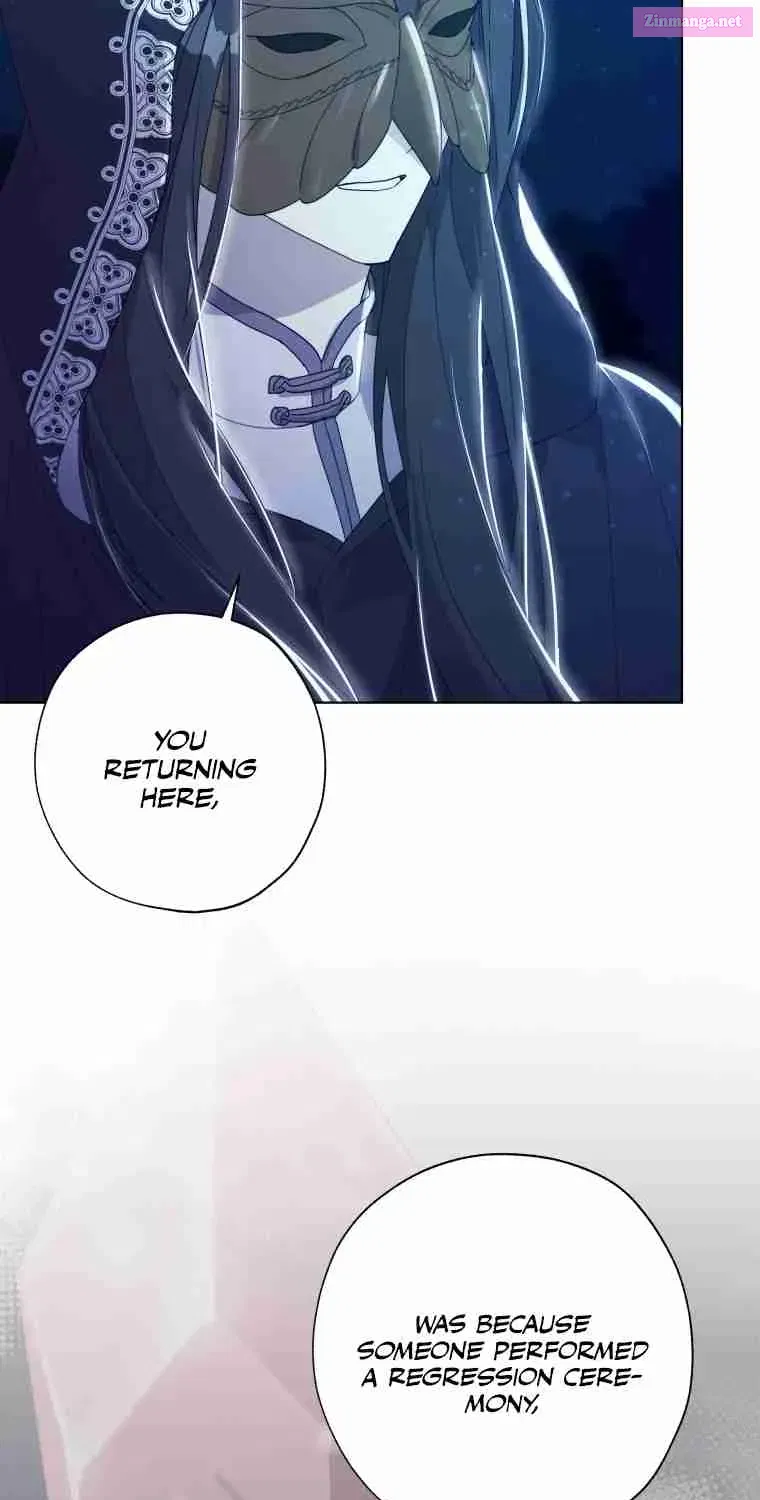 Read Revolutionary Princess Eve Manga Online