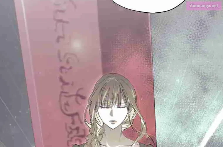 Read Revolutionary Princess Eve Manga Online