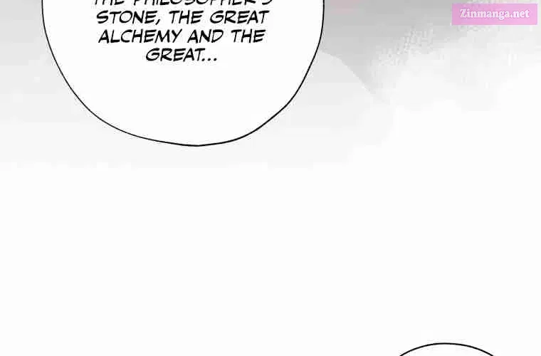 Read Revolutionary Princess Eve Manga Online