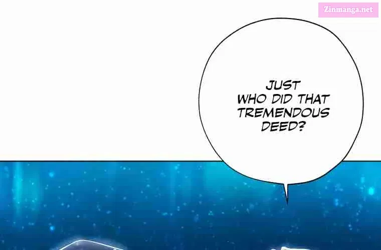 Read Revolutionary Princess Eve Manga Online