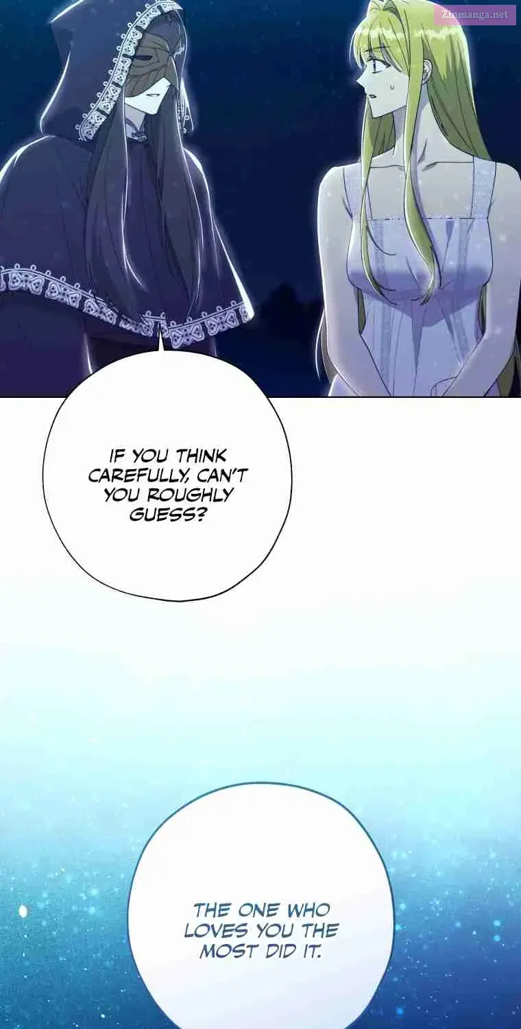 Read Revolutionary Princess Eve Manga Online