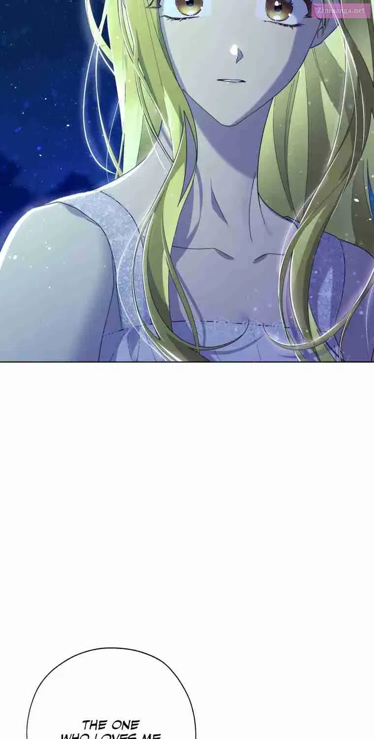 Read Revolutionary Princess Eve Manga Online