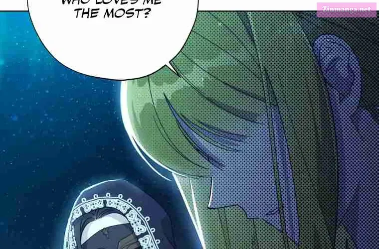 Read Revolutionary Princess Eve Manga Online