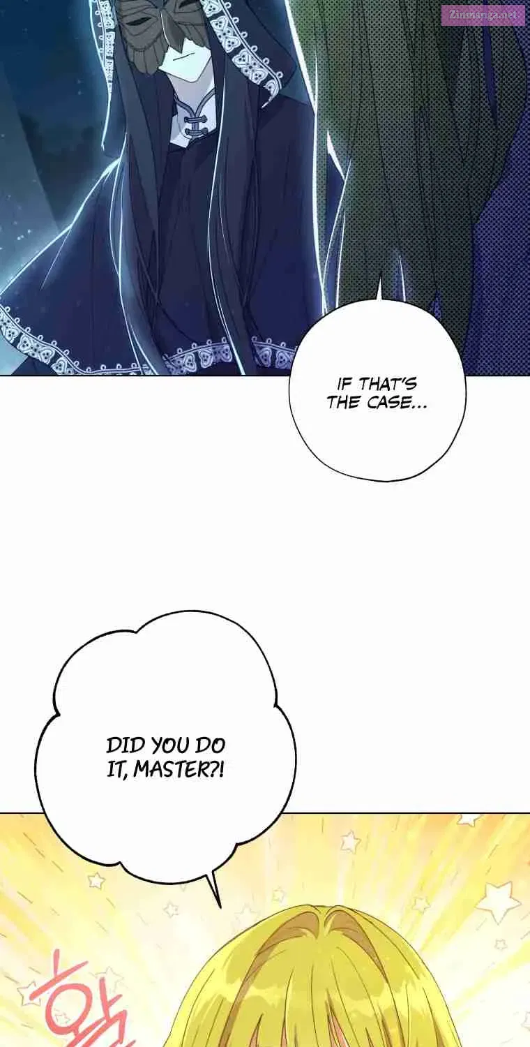 Read Revolutionary Princess Eve Manga Online