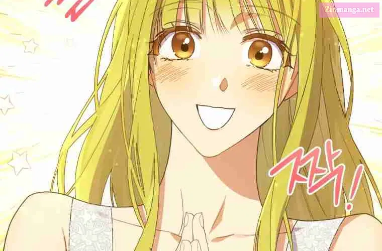 Read Revolutionary Princess Eve Manga Online